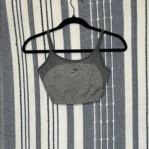 Gymshark Flex Strappy Sports Bra